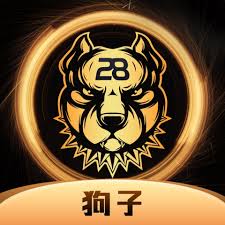 发现旺财28 - 旺财28(中国)官方网站 - 旺财28大舞台，有梦你就来
